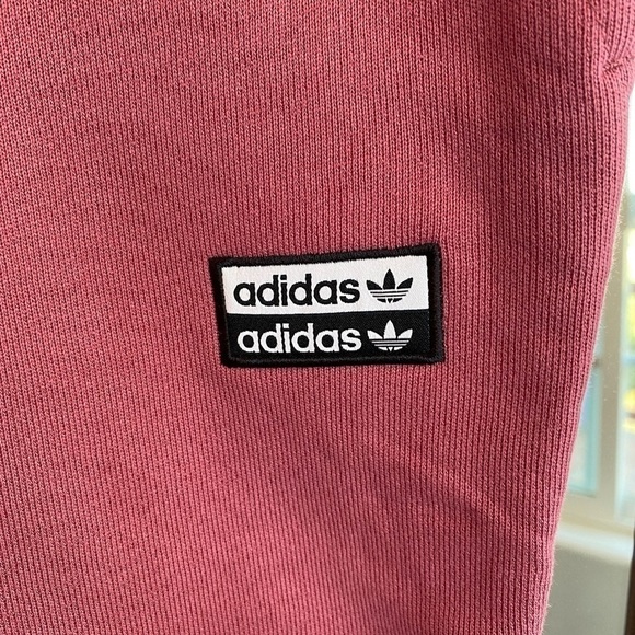 Adidas Vocal Pant - Picture 4 of 6
